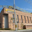 의성군청(1층) 이미지