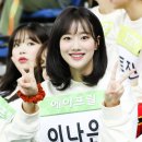 빛나는순간