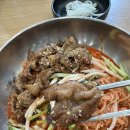 전경희불고기면가