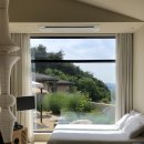 아셉오어 이미지