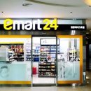 레이크힐호텔 이미지