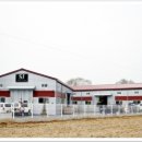 에스제이금속 이미지