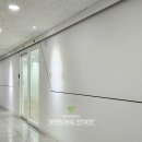 마곡사이언스타워부동산공인중개사사무소 | 마곡 사무실 임대 역세권 리더스타워 빌딩