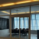 아브리코풀빌라앤리조트 | [여수 가족여행] 아브리코풀빌라앤리조트 VIP 302호 후기