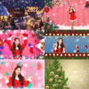 두리비디오 이미지