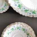 메드웨이 이미지