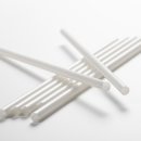 양산생활용품백화점 이미지