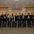 삼일공업고등학교 수원시민신문