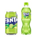 코카콜라_서 이미지