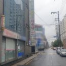 수정목욕탕 이미지