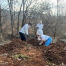 달봉이네 이미지