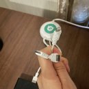 샤롯캐슬호텔 이미지