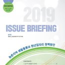 생활돌봄 이미지