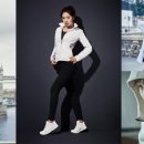 화이트 스포츠 이미지