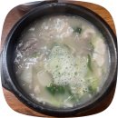 써프서울 | 5월