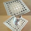 세탁갤러리 이미지