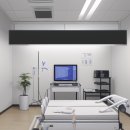 서울아산바로외과의원 이미지