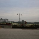 중앙도서관 강의실 이미지