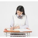 개념과원리영어;수학전문학원