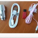 구미광평LPG충전소 이미지