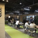 유아창의미술A 이미지