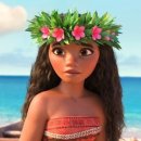 영화상영 이미지