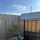 송송 스테이 이미지