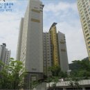 노산서18길 이미지