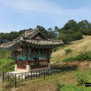 경주이씨 효부각慶州李氏 孝婦閣 이미지