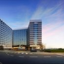 마리나베이 이미지