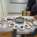 일번지민박 이미지