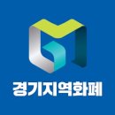 샤크 멀티짐 이미지