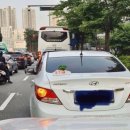 저팔계와쌈장법사 이미지