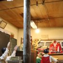 정감이마을 이미지