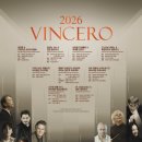 GS25기업도시중앙 이미지