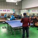 포천나눔의집 장애인자립생활센터 이미지