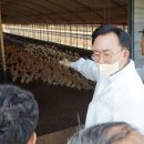 경보축산 이미지