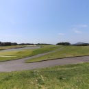 롯데스카이힐제주CC(회원제 18홀) 이미지