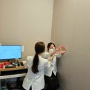 닥터메이크의원 | 강남스마일라식내돈내산? 다른 사람 후기 참고하지 마세요