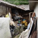 팔왕마을 이미지