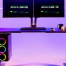 커브 PC방 이미지