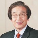 한국침례신학대학교 신학대학원 이미지