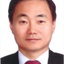 (주)싸인텔레콤