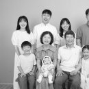 이치아더픽 이미지