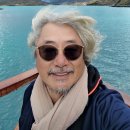 페오호텔 이미지