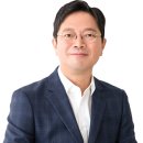 만석의원 이미지