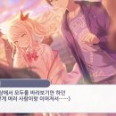 카미고 이미지