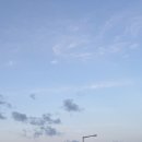 카페CCD송정점 이미지