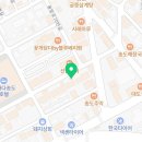 베네치아 송도점 이미지