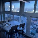 어시장 바로앞 펜션 이미지